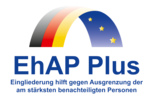 EhAP_Plus-Logo_M_web
