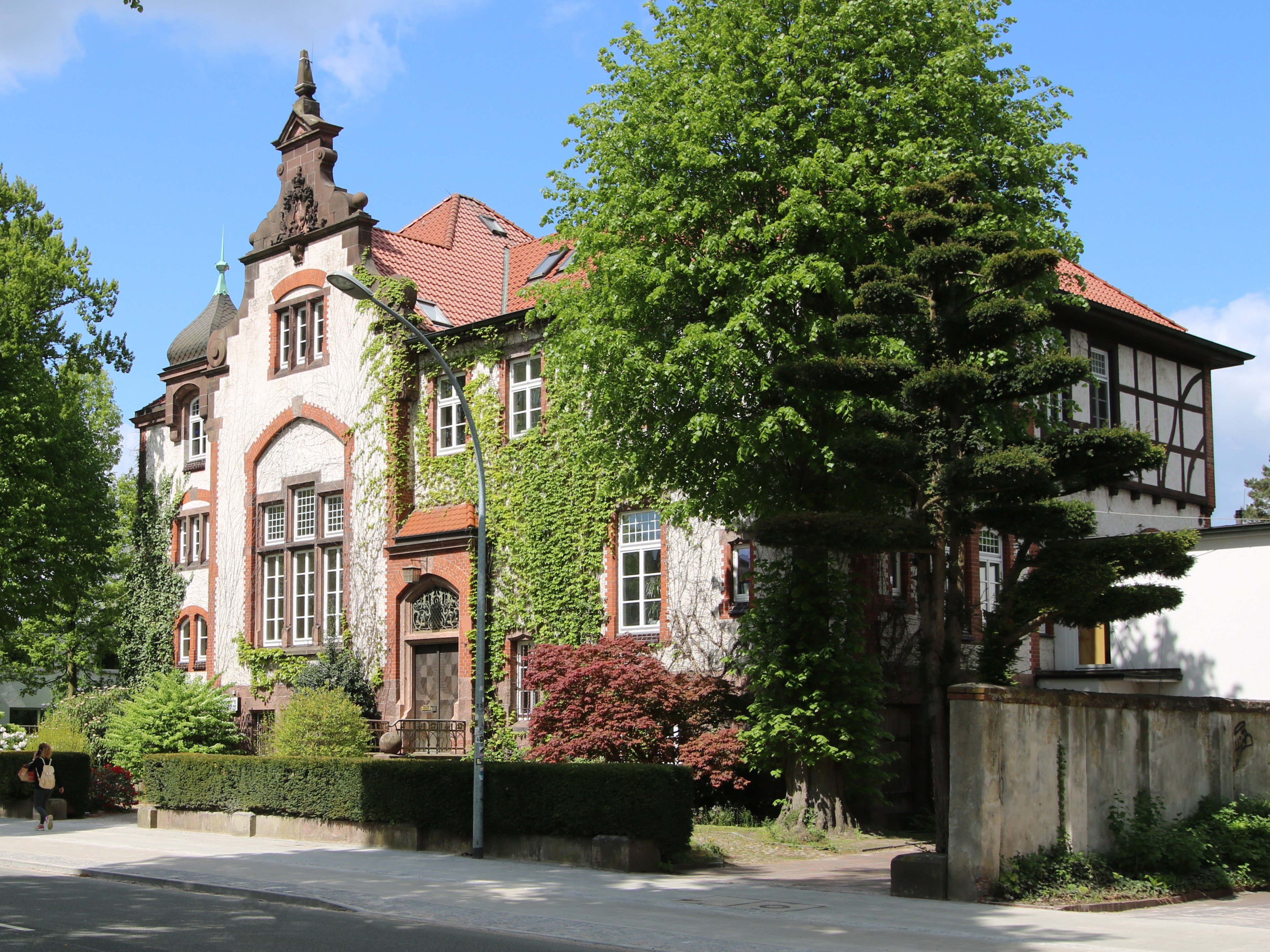 Fachstelle Sucht O L Ofener Str