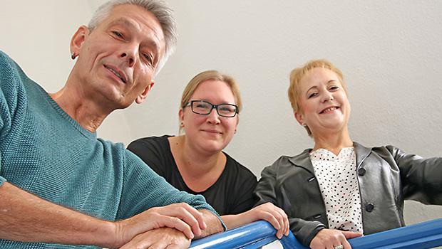 Amb Wohnungslosenhilfe Oldenburg350