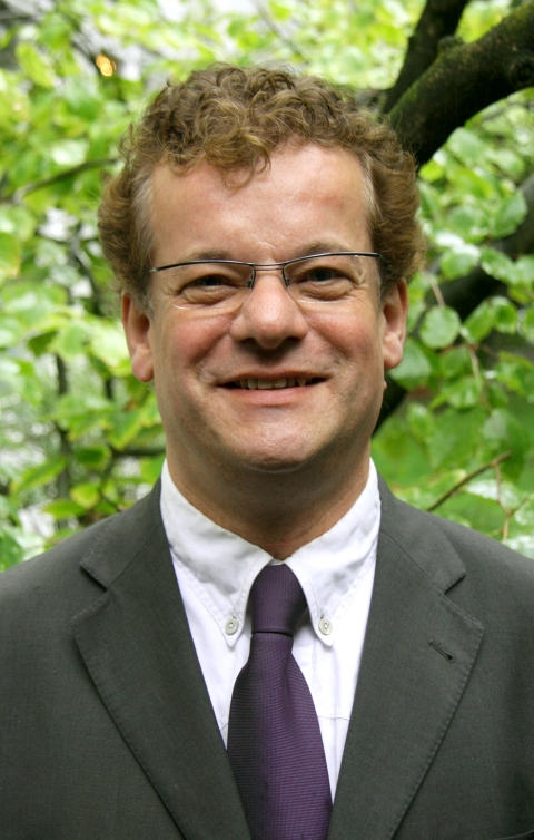 Ap Luehder